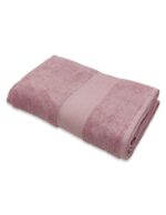 ca-doro-telo-doccia-in-spugna-100-x-150-cm--diamante rosa