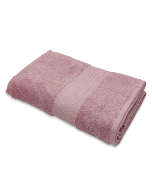 ca-doro-telo-doccia-in-spugna-100-x-150-cm--diamante rosa