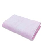 ca-doro-telo-doccia-in-spugna-100-x-150-cm--diamante rosa chiaro