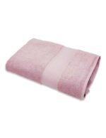 ca-doro-telo-doccia-in-spugna-100-x-150-cm--diamante rosatea