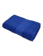 ca-doro-telo-doccia-in-spugna-100-x-150-cm--diamante royal