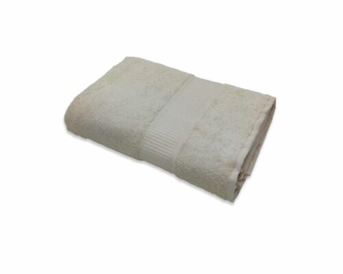 ca-doro-telo-doccia-in-spugna-100-x-150-cm--diamante sabbia