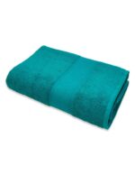 ca-doro-telo-doccia-in-spugna-100-x-150-cm--diamante smeraldo