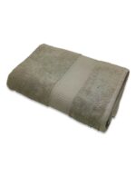 ca-doro-telo-doccia-in-spugna-100-x-150-cm--diamante tortora