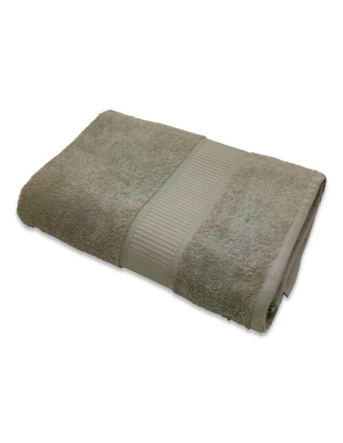 ca-doro-telo-doccia-in-spugna-100-x-150-cm--diamante tortora