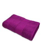 ca-doro-telo-doccia-in-spugna-100-x-150-cm--diamante vino