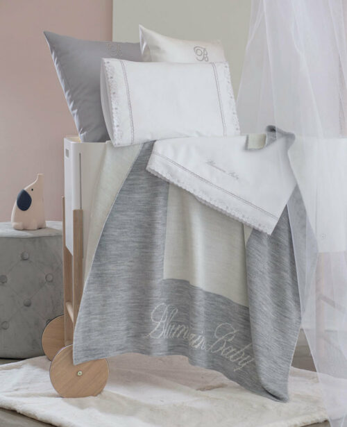 copertina baby myrtilla blumarine