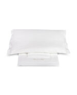 lenzuolo baby confetto blumarine baby beige