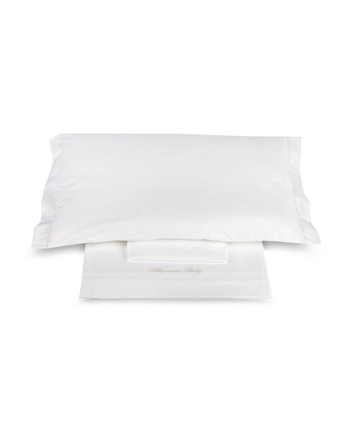 lenzuolo baby confetto blumarine baby beige