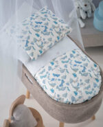 piccolaluna-copripumino-culla-blumarine-baby