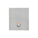 plaid-coperta-plaid-160x180-maryplaid-articolo-6m33109-colore-grigio-colore-grigio-misura-160x180-cm-tessuto-pil