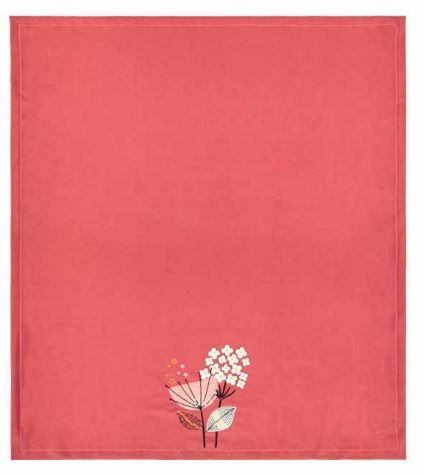 plaid_coperta_maryplaid_morbida_e_confortevole_per_divano_poltrona_o_letto_6m33108
