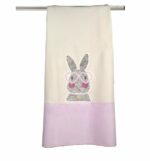 plaid_coperta_maryplaid_per_culla 6b23170 rosa