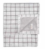 plaid_coperta_maryplaid_per_divano_poltrona_o_letto_6m33102