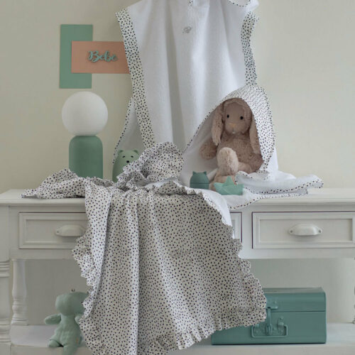 triangolo-in-spugna-baby-baby-malu-blumarine