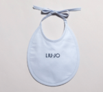 liu-jo-glitter-bavaglino-azzurro