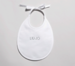 liu-jo-glitter-bavaglino-bianco