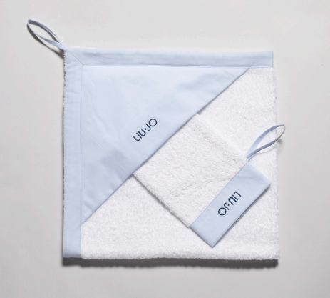 liu-jo-glitter-triangolo+manopola-azzurro