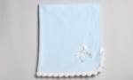 liu-jo-ponpon-copertina-azzurro
