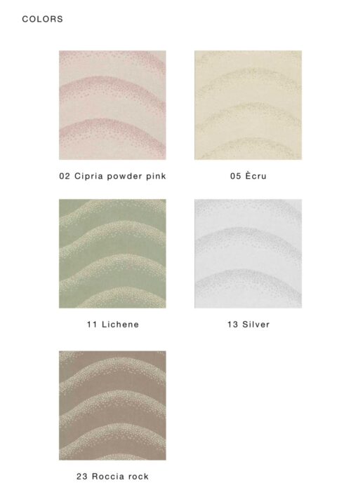 Cartella-Colori-Jasmine