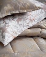 DOROTHY-DETTAGLIO-TRAPUNTA-BLUMARINE-