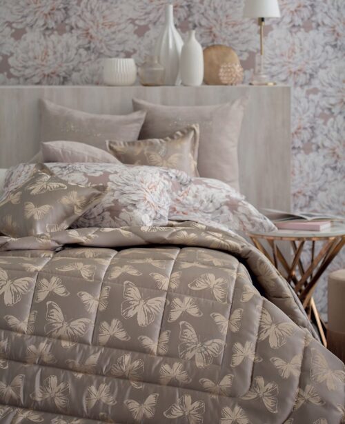 DOROTHY-TRAPUNTA-BLUMARINE-seppia