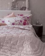 GIORGIA-COPRILETTO-BLUMARINE-