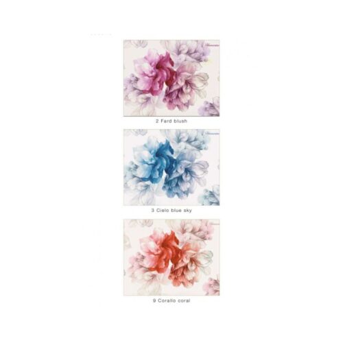 annabella_var-colore-trapunta-blumarine