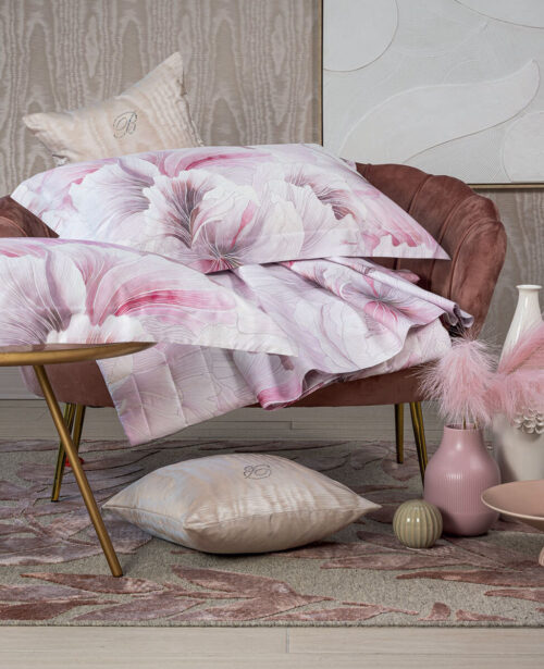 bella-di-notte-blumarine-variante-cipria