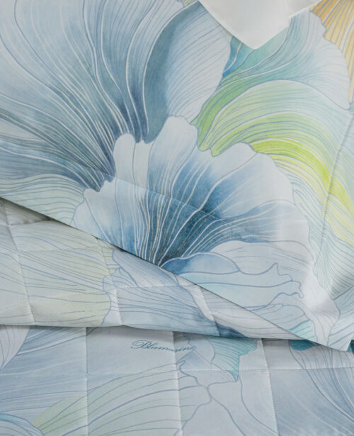 bella-di-notte-copriletto-blumarine-acqua-marina