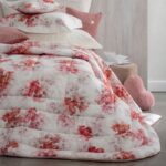 blumarine-anabella_corallo-TRAPUNTA
