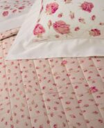 blumarine-sogno-copriletto-dettaglio-rosso