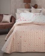 blumarine-sogno-copriletto-rosso