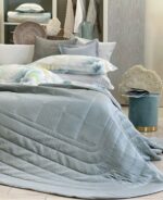 copriletto-trapuntato-primaverile-primizia-blumarine