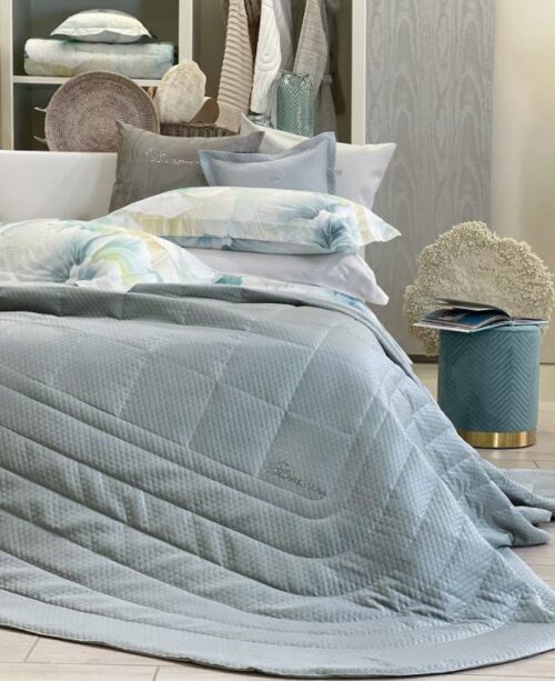 copriletto-trapuntato-primaverile-primizia-blumarine