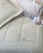 copriletto-trapuntato-primaverile-primizia-blumarine