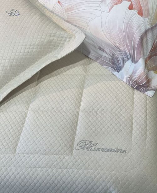 copriletto-trapuntato-primaverile-primizia-blumarine