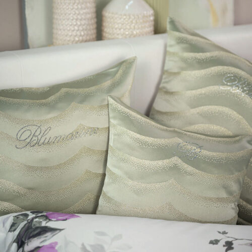 cuscino-arredo-jasmine-bluamarine