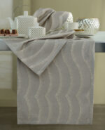 runner-striscia-jasmine-blumarine