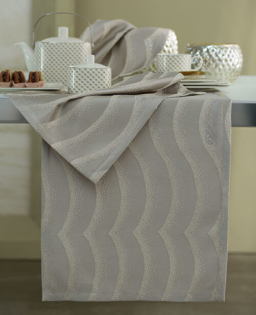 runner-striscia-jasmine-blumarine