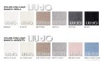 set-asciugamani-3dliujo-varianti colori