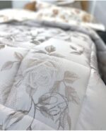 trapunta-matrimoniale-giorgia-blumarine