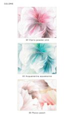 varianti-bella-di-notte-blumarine