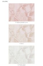 varianti-giorgia-blumarine