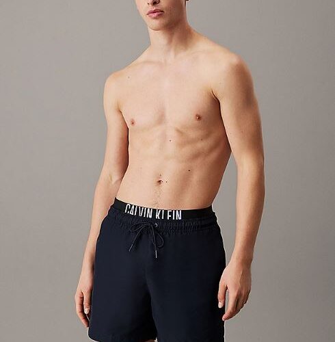 costume-uomo-calvin-klein-km1093-black