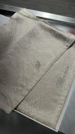 tris-centri-crystelle-blumarine-3pezzi-cera