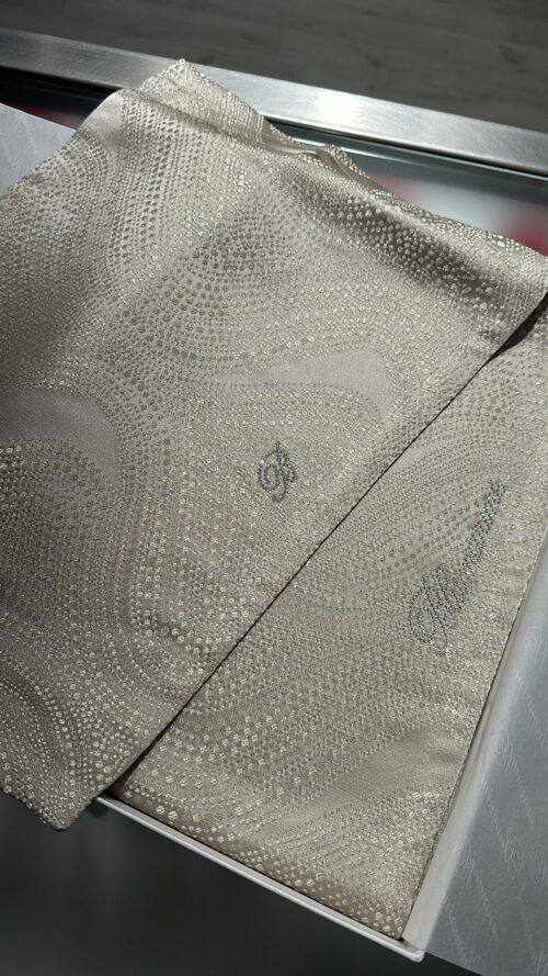 tris-centri-crystelle-blumarine-3pezzi-cera