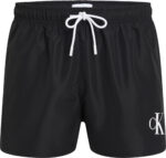 costume-uomo-pantaloncino-km01099-clavin-klein-black1