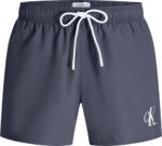 costume-uomo-pantaloncino-km01099-clavin-klein-grisalide