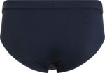 costume-uomo-slip-km01113-calvin-klein-sapphire